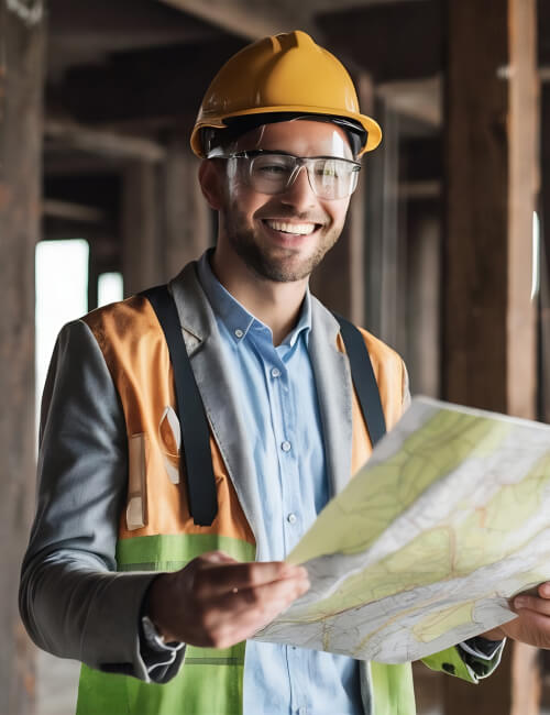 https://ksmgroup.am/wp-content/uploads/2024/06/faq-img.jpg