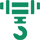 https://ksmgroup.am/wp-content/uploads/2024/06/sr-icon-06-green.png