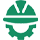 https://ksmgroup.am/wp-content/uploads/2024/06/sr-icon-3-green.png