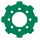 https://ksmgroup.am/wp-content/uploads/2024/06/sr-icon-5-green.png