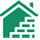 https://ksmgroup.am/wp-content/uploads/2024/06/sr-icon-green.png