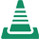 https://ksmgroup.am/wp-content/uploads/2024/06/sr-icon02-green.png