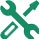 https://ksmgroup.am/wp-content/uploads/2026/08/electric.png