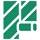 https://ksmgroup.am/wp-content/uploads/2026/08/hw-img-green.png