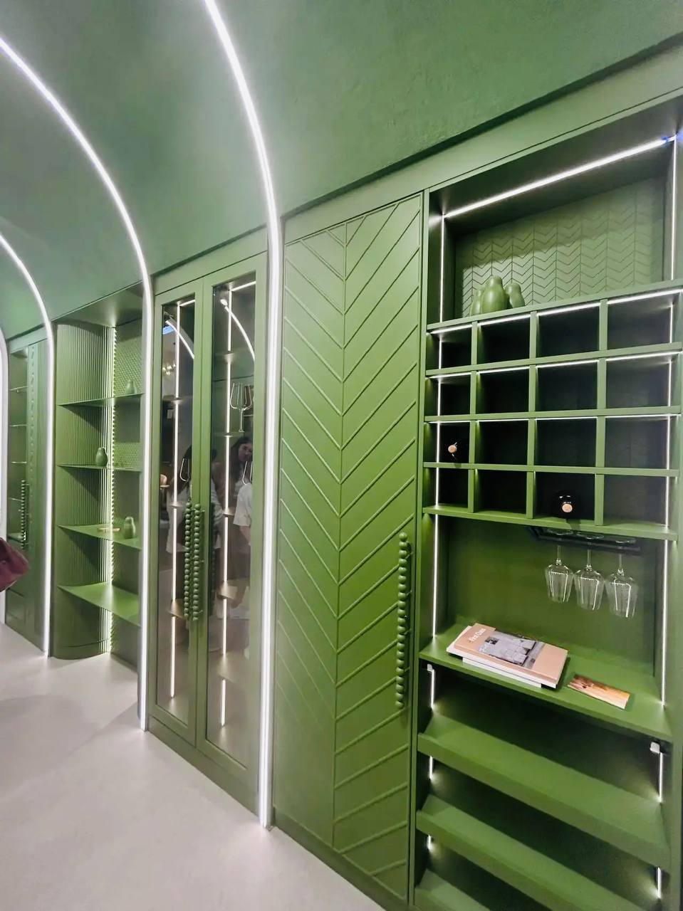 https://ksmgroup.am/wp-content/uploads/2026/08/photo_2026-04-11_14-48-14.jpg