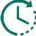 https://ksmgroup.am/wp-content/uploads/2026/08/tp-time.png